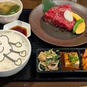 ヒメ日記 2026/04/13 21:38 投稿 柚木千草 五十路マダム宇都宮店(カサブランカグループ)