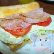 ヒメ日記 2026/04/16 21:42 投稿 柚木千草 五十路マダム宇都宮店(カサブランカグループ)