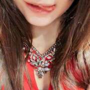 ヒメ日記 2025/05/12 19:31 投稿 そら MIKADO