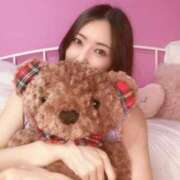 ヒメ日記 2025/05/13 09:21 投稿 そら MIKADO