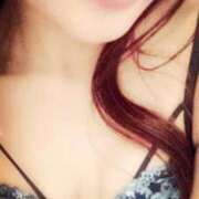 ヒメ日記 2025/05/17 18:02 投稿 そら MIKADO