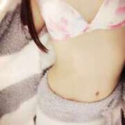 ヒメ日記 2025/05/19 13:51 投稿 そら MIKADO