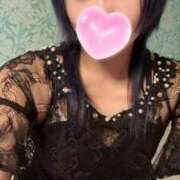 ヒメ日記 2025/05/20 17:53 投稿 そら MIKADO