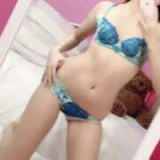 ヒメ日記 2025/05/20 21:51 投稿 そら MIKADO