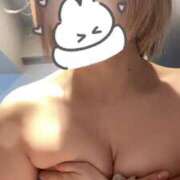 ヒメ日記 2025/05/31 23:11 投稿 そら MIKADO