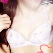 ヒメ日記 2025/06/03 11:51 投稿 そら MIKADO