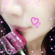 ヒメ日記 2025/06/10 15:02 投稿 そら MIKADO