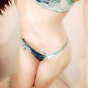 ヒメ日記 2025/06/10 19:21 投稿 そら MIKADO