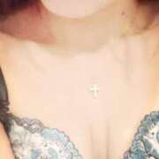 ヒメ日記 2025/06/12 18:02 投稿 そら MIKADO