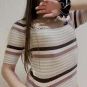 ヒメ日記 2025/06/17 02:31 投稿 そら MIKADO