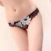 ヒメ日記 2025/06/17 09:21 投稿 そら MIKADO