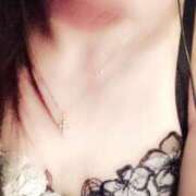 ヒメ日記 2025/06/23 11:51 投稿 そら MIKADO