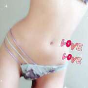 ヒメ日記 2025/06/23 21:03 投稿 そら MIKADO