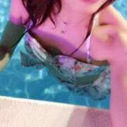 ヒメ日記 2025/06/26 15:11 投稿 そら MIKADO