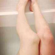 ヒメ日記 2025/07/01 11:21 投稿 そら MIKADO