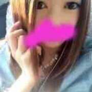 ヒメ日記 2025/07/25 22:01 投稿 そら MIKADO