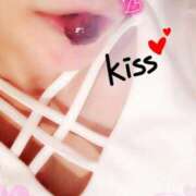 ヒメ日記 2025/08/11 20:21 投稿 そら MIKADO