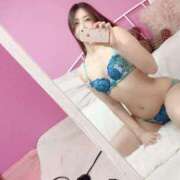 ヒメ日記 2025/08/12 15:02 投稿 そら MIKADO