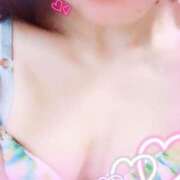 ヒメ日記 2025/08/16 19:31 投稿 そら MIKADO