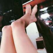 ヒメ日記 2025/10/08 15:02 投稿 そら MIKADO