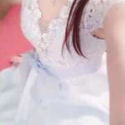 ヒメ日記 2025/10/09 12:41 投稿 そら MIKADO