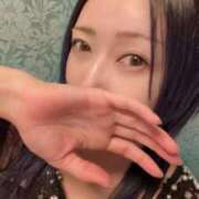 ヒメ日記 2025/10/19 17:02 投稿 そら MIKADO