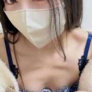 ヒメ日記 2025/10/24 13:25 投稿 そら MIKADO