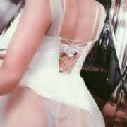 ヒメ日記 2025/10/25 16:51 投稿 そら MIKADO