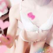 ヒメ日記 2025/10/29 23:11 投稿 そら MIKADO