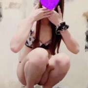 ヒメ日記 2025/11/05 01:26 投稿 そら MIKADO