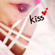 ヒメ日記 2025/11/06 13:31 投稿 そら MIKADO