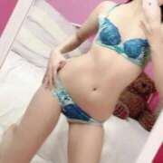 ヒメ日記 2025/11/07 22:01 投稿 そら MIKADO