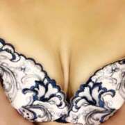 ヒメ日記 2025/11/08 17:08 投稿 そら MIKADO