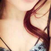 ヒメ日記 2025/11/09 20:47 投稿 そら MIKADO