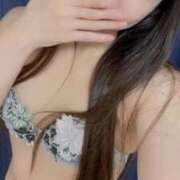 ヒメ日記 2025/11/10 14:51 投稿 そら MIKADO