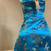 ヒメ日記 2025/11/14 13:02 投稿 そら MIKADO