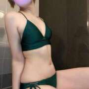 ヒメ日記 2025/11/14 20:21 投稿 そら MIKADO