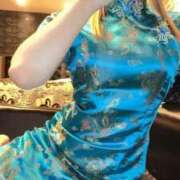 ヒメ日記 2025/11/19 13:51 投稿 そら MIKADO