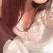 ヒメ日記 2025/11/24 18:31 投稿 そら MIKADO