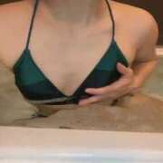 ヒメ日記 2025/11/27 13:12 投稿 そら MIKADO