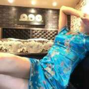 ヒメ日記 2025/12/22 02:03 投稿 そら MIKADO