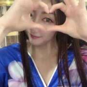 ヒメ日記 2026/01/12 02:33 投稿 そら MIKADO