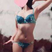 ヒメ日記 2026/01/21 01:21 投稿 そら MIKADO