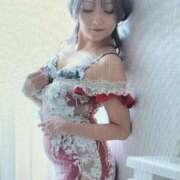 ヒメ日記 2026/01/22 20:08 投稿 そら MIKADO