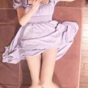 ヒメ日記 2026/02/09 05:04 投稿 そら MIKADO