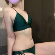 ヒメ日記 2026/03/12 15:33 投稿 そら MIKADO