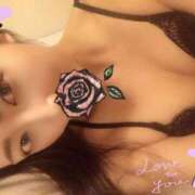 ヒメ日記 2026/04/07 23:00 投稿 そら MIKADO