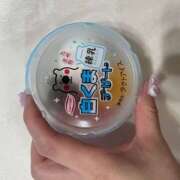 ヒメ日記 2025/05/22 06:54 投稿 あん Respect