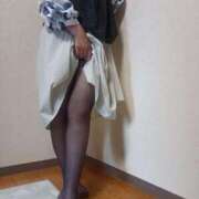 ヒメ日記 2025/05/22 13:40 投稿 沙織(さおり) エッチな熟女(広島)