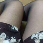 ヒメ日記 2025/06/03 10:28 投稿 沙織(さおり) エッチな熟女(広島)